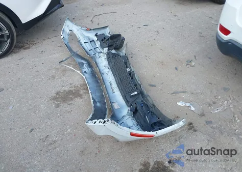 2018 Dodge Charger Sxt Plus Rwd z USA, uszkodzony, nr VIN 2C3CDXHG2JH150267